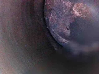 hr16de,10102bc23f двигатель Nissan Micra K12 Арт 945576525, вид 10