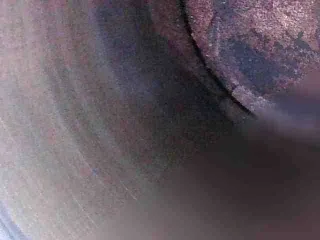 hr16de,10102bc23f двигатель Nissan Micra K12 Арт 945576525, вид 11