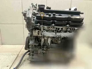 vq35de,101028j0m1 двигатель Nissan Murano Z50 Арт 285398150, вид 4