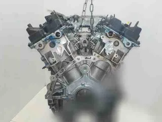 vq35,101029w2ad двигатель Nissan Murano Z50 Арт 80757377, вид 2