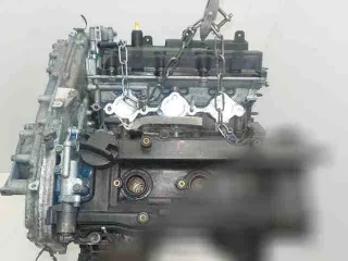 vq35,101029w2ad двигатель Nissan Murano Z50 Арт 80757377, вид 3