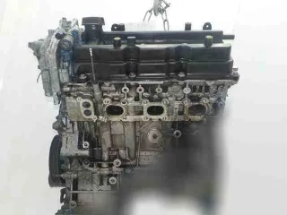 vq35,101029w2ad двигатель Nissan Murano Z50 Арт 80757377, вид 4