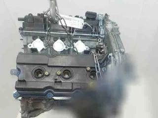 vq35,101029w2ad двигатель Nissan Murano Z50 Арт 80757377, вид 6