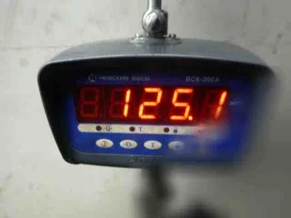 vq35,101029w2ad двигатель Nissan Murano Z50 Арт 848422720, вид 2