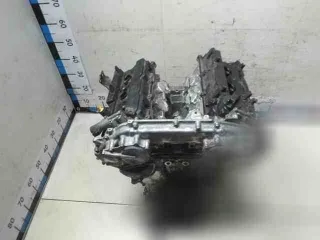 vq35,101029w2ad двигатель Nissan Murano Z50 Арт 848422720, вид 3
