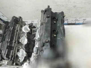 vq35,101029w2ad двигатель Nissan Murano Z50 Арт 848422720, вид 5