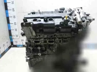 vq35,101029w2ad двигатель Nissan Murano Z50 Арт 848422720, вид 7