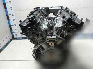 vq35,101029w2ad двигатель Nissan Murano Z50 Арт 848422720, вид 8