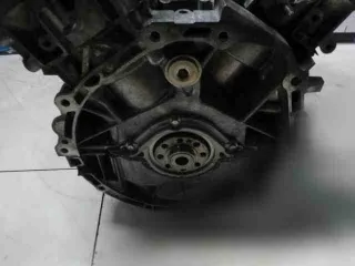 vq35,101029w2ad двигатель Nissan Murano Z50 Арт 848422720, вид 9