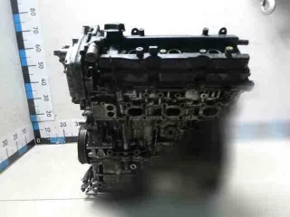 vq35,101029w2ad двигатель Nissan Murano Z50 Арт 848422720, вид 12