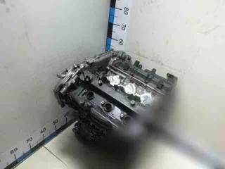 vq35,101029w2ad двигатель Nissan Murano Z50 Арт 848422720, вид 13