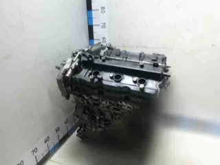 vq35,101029w2ad двигатель Nissan Murano Z50 Арт 848422720, вид 14