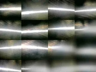 vq35,101029w2ad двигатель Nissan Murano Z50 Арт 848422720, вид 15