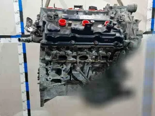 vq35de,10102jp0a2 двигатель Nissan Murano Z51 Арт 870953060, вид 7