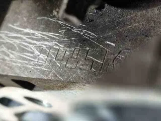 vq35de,10102jp0a2 двигатель Nissan Murano Z51 Арт 870953060, вид 11