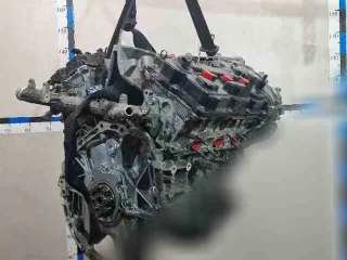 vq35de,10102jp0a2 двигатель Nissan Murano Z51 Арт 440864906, вид 3