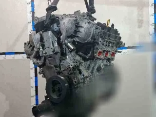 vq35de,10102jp0a2 двигатель Nissan Murano Z51 Арт 440864906, вид 15