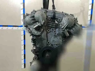 vq35de,10102jp0a2 двигатель Nissan Murano Z51 Арт 965886636, вид 3