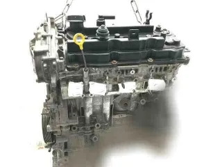 vq35de,10102jp0a2 двигатель Nissan Murano Z51 Арт 422008715, вид 2
