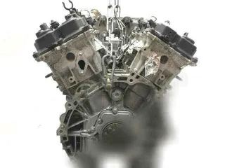 vq35de,10102jp0a2 двигатель Nissan Murano Z51 Арт 422008715, вид 4