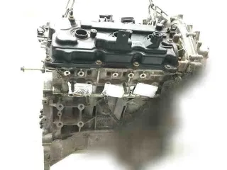 vq35de,10102jp0a2 двигатель Nissan Murano Z51 Арт 422008715, вид 7