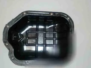 vq35de,101021aaaa двигатель Nissan Murano Z51 Арт 634461347, вид 4
