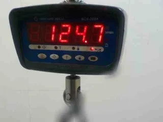 vq35de,101021aaaa двигатель Nissan Murano Z51 Арт 634461347, вид 5