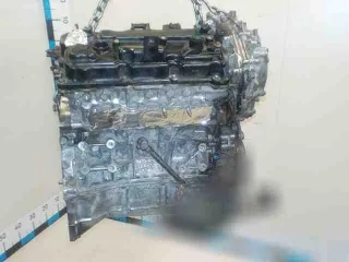 vq35de,101021aaaa двигатель Nissan Murano Z51 Арт 634461347, вид 8