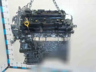 vq35de,101021aaaa двигатель Nissan Murano Z51 Арт 634461347, вид 11