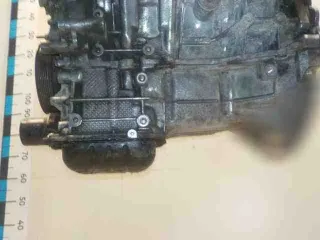 vq35de,101021aaaa двигатель Nissan Murano Z51 Арт 634461347, вид 15