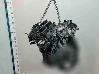 vq35de,101021aaaa двигатель Nissan Murano Z51 Арт 374490313, вид 1