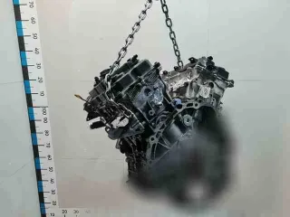 vq35de,101021aaaa двигатель Nissan Murano Z51 Арт 374490313, вид 2