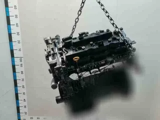 vq35de,101021aaaa двигатель Nissan Murano Z51 Арт 374490313, вид 3