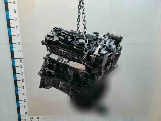 vq35de,101021aaaa двигатель Nissan Murano Z51 Арт 374490313, вид 5