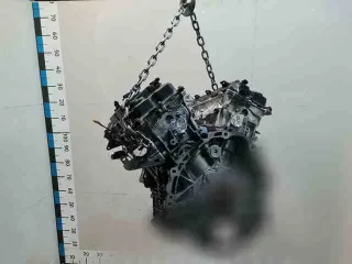 vq35de,101021aaaa двигатель Nissan Murano Z51 Арт 374490313, вид 8