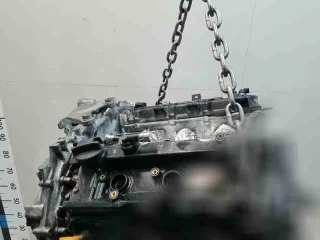 vq35de,101021aaaa двигатель Nissan Murano Z51 Арт 374490313, вид 10