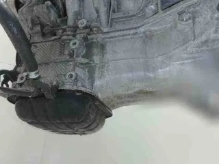 vq35de,10102jp0a2 двигатель Nissan Murano Z51 Арт 621330279, вид 5