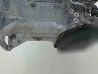vq35de,10102jp0a2 двигатель Nissan Murano Z51 Арт 621330279, вид 6