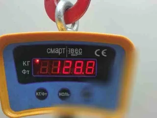 vq35de,10102jp0a2 двигатель Nissan Murano Z51 Арт 621330279, вид 9