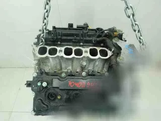 vq35de,10102jp0a2 двигатель Nissan Murano Z51 Арт 796532523, вид 5