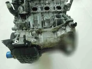 vq35de,10102jp0a2 двигатель Nissan Murano Z51 Арт 796532523, вид 11