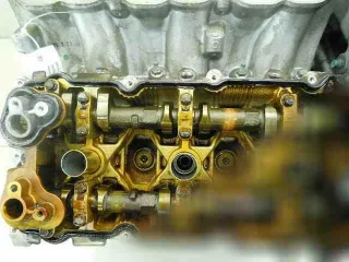 vq35de,10102jp0a2 двигатель Nissan Murano Z51 Арт 796532523, вид 14