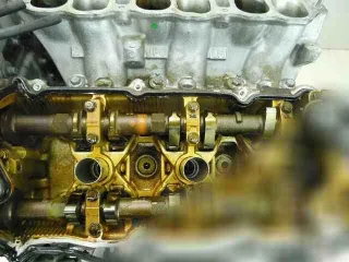 vq35de,10102jp0a2 двигатель Nissan Murano Z51 Арт 796532523, вид 15