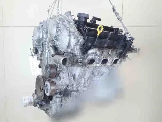 vq35de,10102jp0a2 двигатель Nissan Murano Z51 Арт 665680384, вид 2