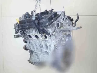 vq35de,10102jp0a2 двигатель Nissan Murano Z51 Арт 665680384, вид 3