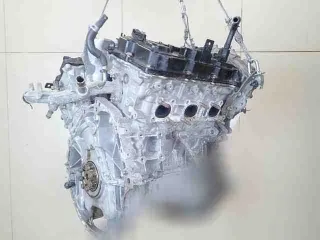 vq35de,10102jp0a2 двигатель Nissan Murano Z51 Арт 665680384, вид 5