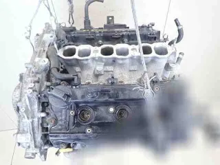 vq35de,10102jp0a2 двигатель Nissan Murano Z51 Арт 665680384, вид 9