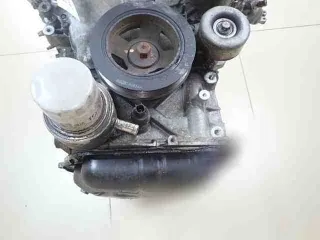 vq35de,10102jp0a2 двигатель Nissan Murano Z51 Арт 665680384, вид 11