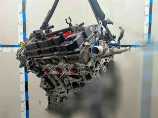vq35de,101023ttaa двигатель Nissan Murano Z51 Арт 326845034, вид 2