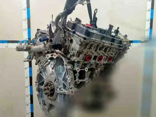 vq35de,101023ttaa двигатель Nissan Murano Z51 Арт 326845034, вид 3